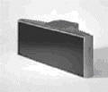Bosch Integrus high power digital infrared simultaneous interpretation radiator