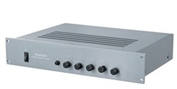 TC-ZB1 central control unit