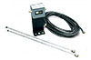 dipole antenna